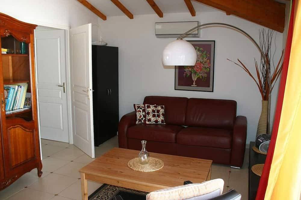 Foto 4 von 20: Der Mazet - Saint-Mandrier-sur-Mer