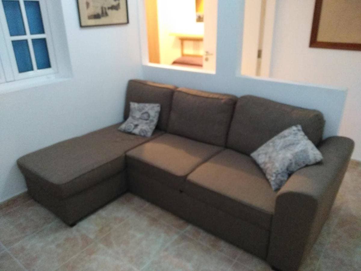 Foto 5 von 15: Apartment