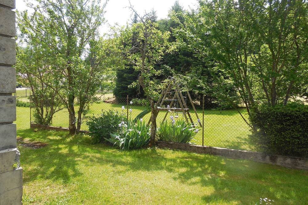 Foto 8 von 22: Schöne Villa für 10 Personen