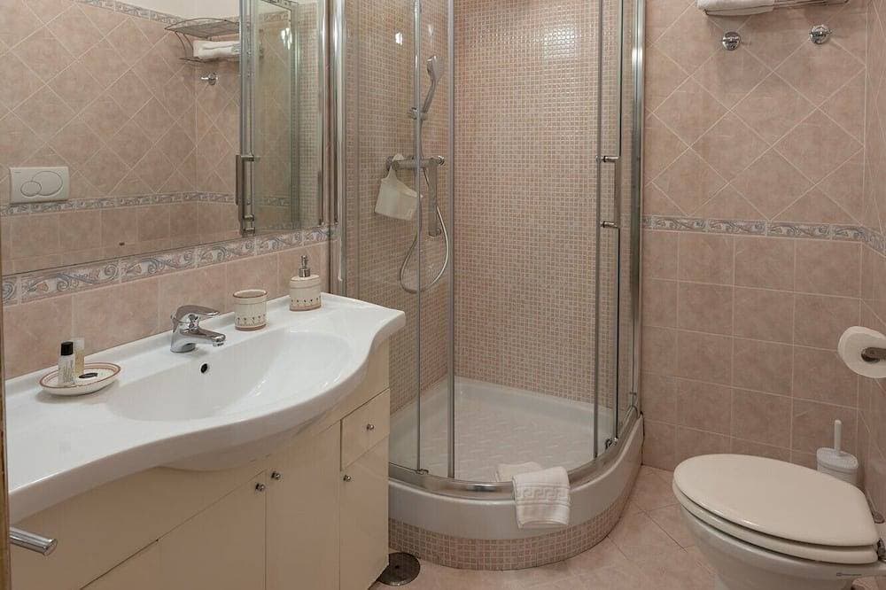 Foto 10 von 30: Befindet sich im Herzen der malerischen Gegend -4 Bedrs, 4 Baths, WiFi und AC free