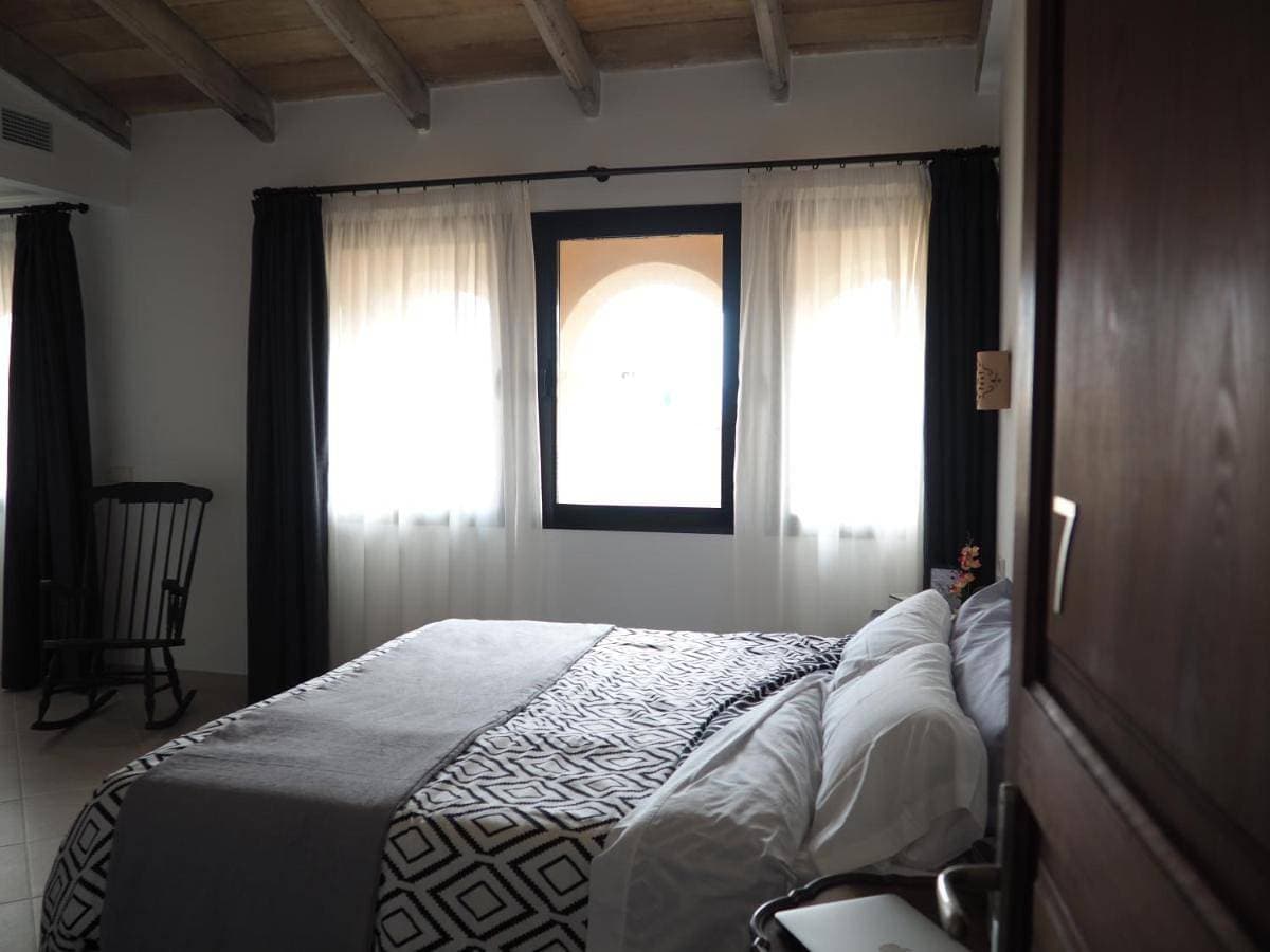 Foto 5 von 5: Double Room