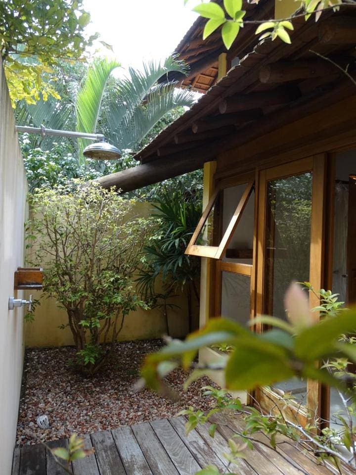 Foto 9 von 81: Holiday Home