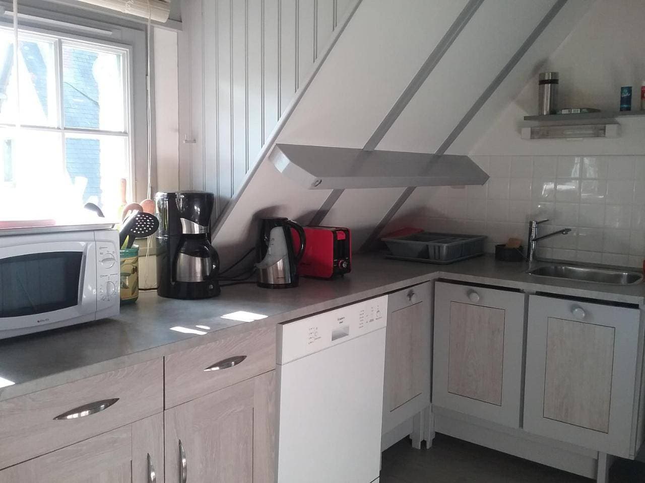 Foto 12 von 15: Holiday Home