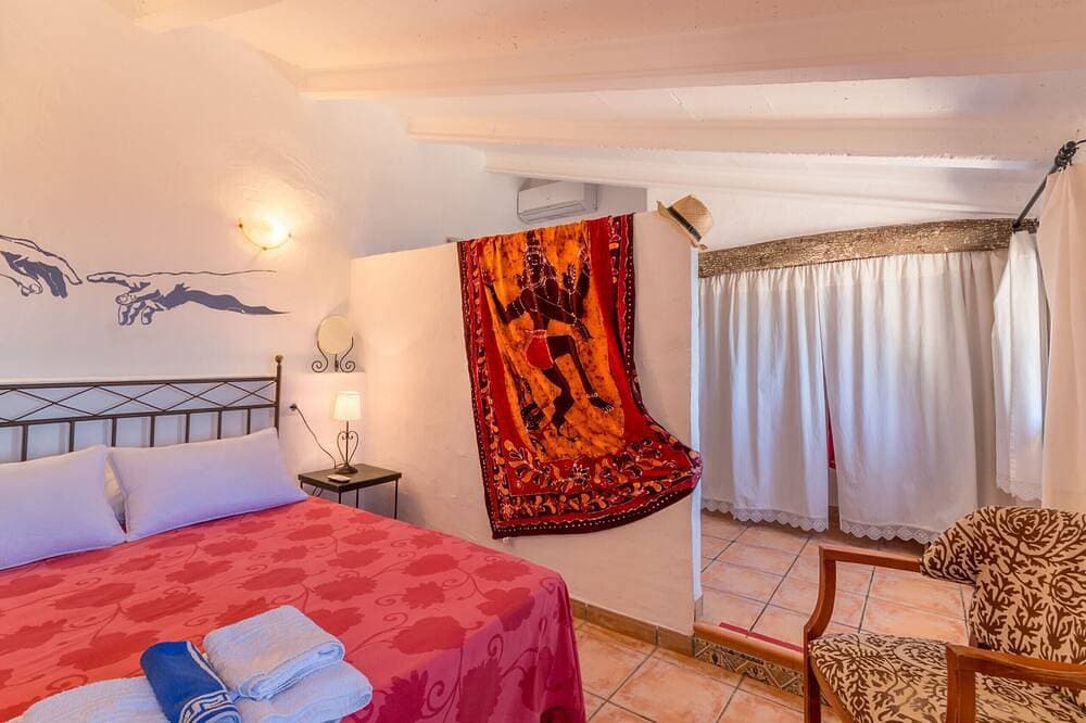 Foto 7 von 30: Son Galceran Petit, Finca 5StarsHome Mallorca