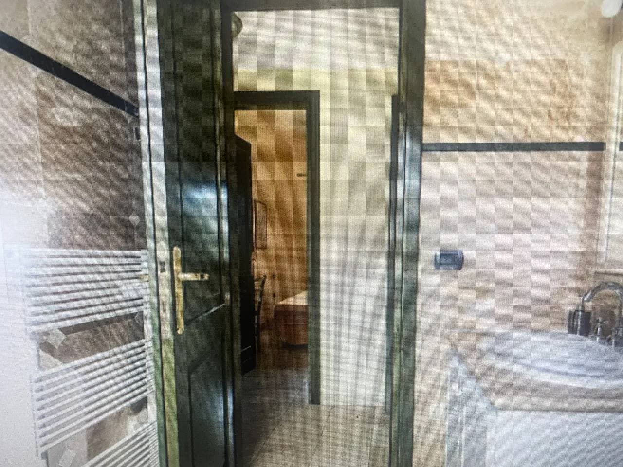 Foto 13 von 24: 5 Zimmer 6 Personen
