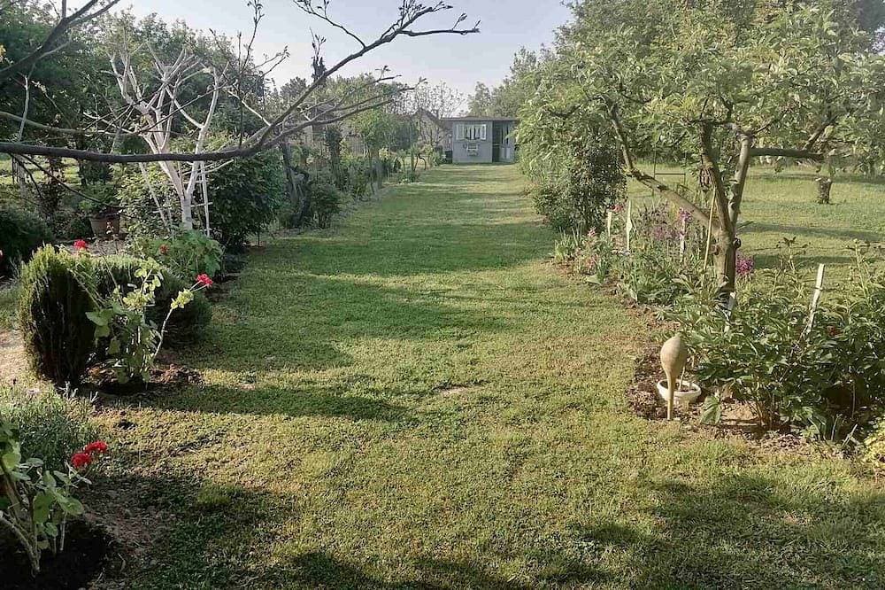 Foto 7 von 30: Holiday Home Paunovaca