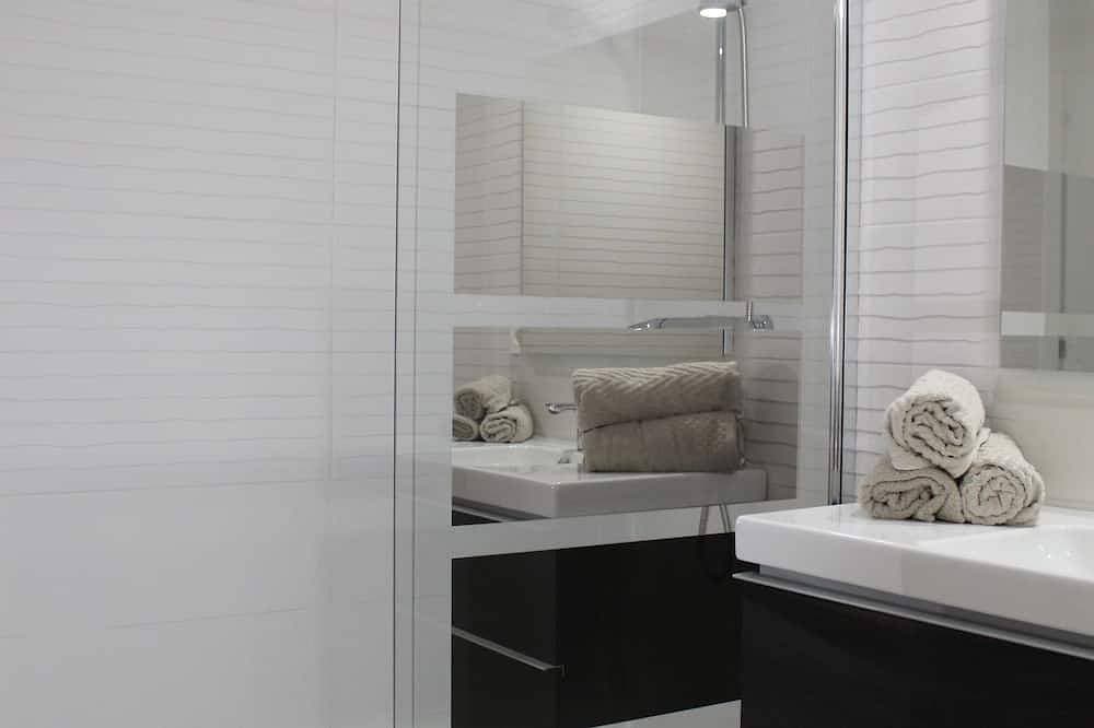 Foto 9 von 30: Moderne Wohnung in Strandnähe