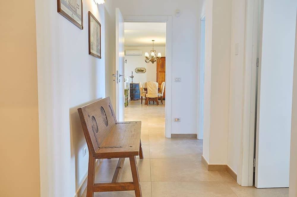 Foto 9 von 30: Villa mit direktem Zugang zum Strand