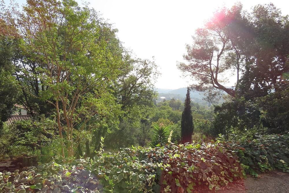 Foto 7 von 25: La Rose & Le Loup, eco-vintage gite between sea and mountain