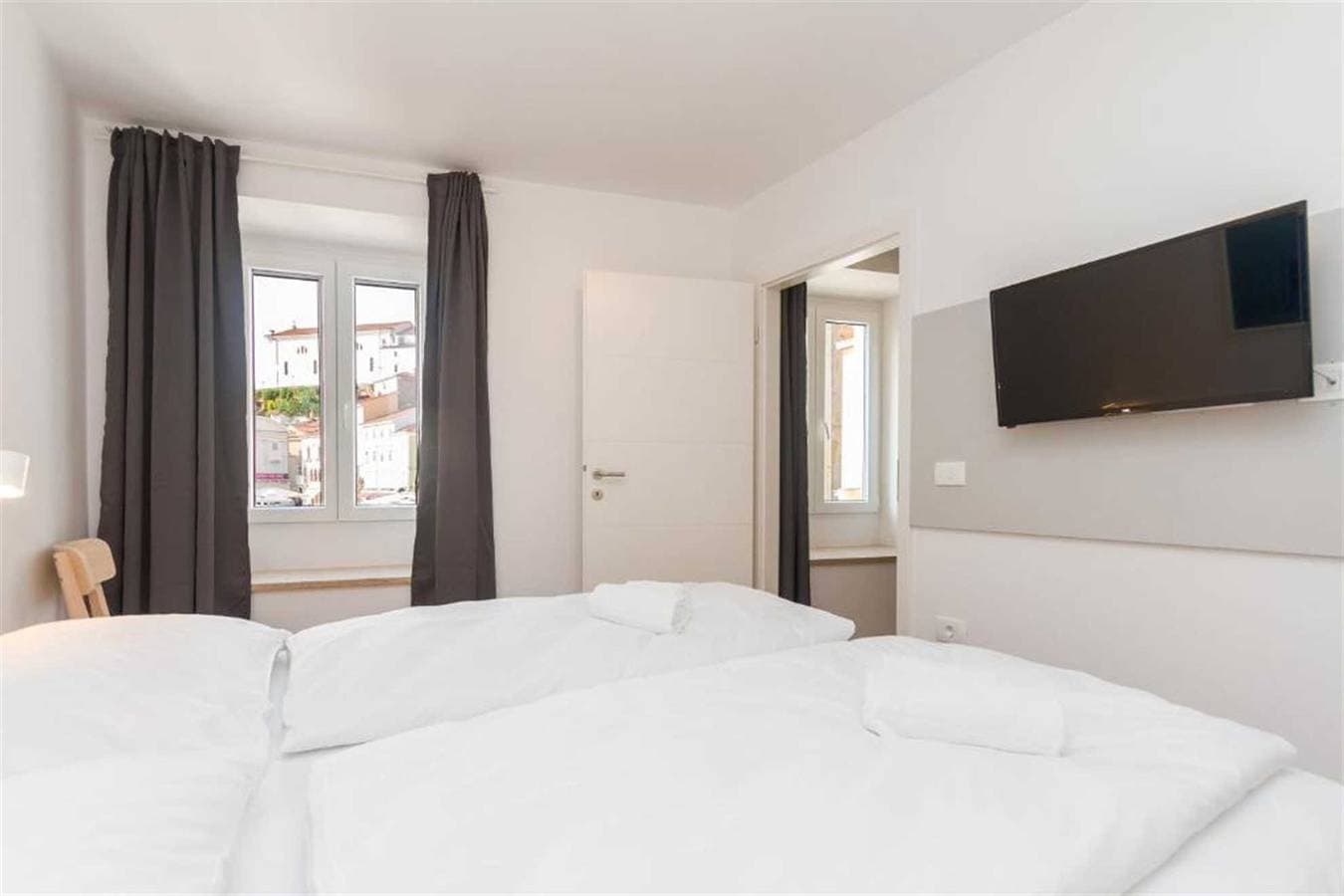Foto 3 von 20: Ferienwohnung für 2 Personen