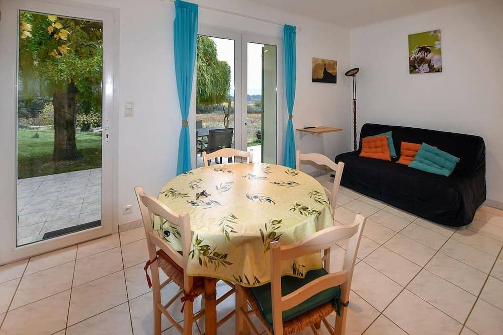 Foto 5 von 21: Gorgeous home in Visan
