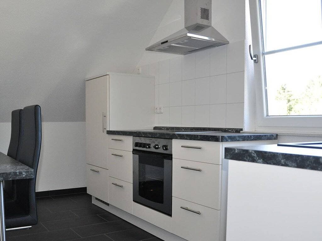 Foto 6 von 22: Ferienwohnung mit 1 Schlafzimmer