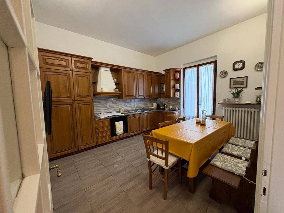 Foto 5 von 34: Two-Bedroom Apartment