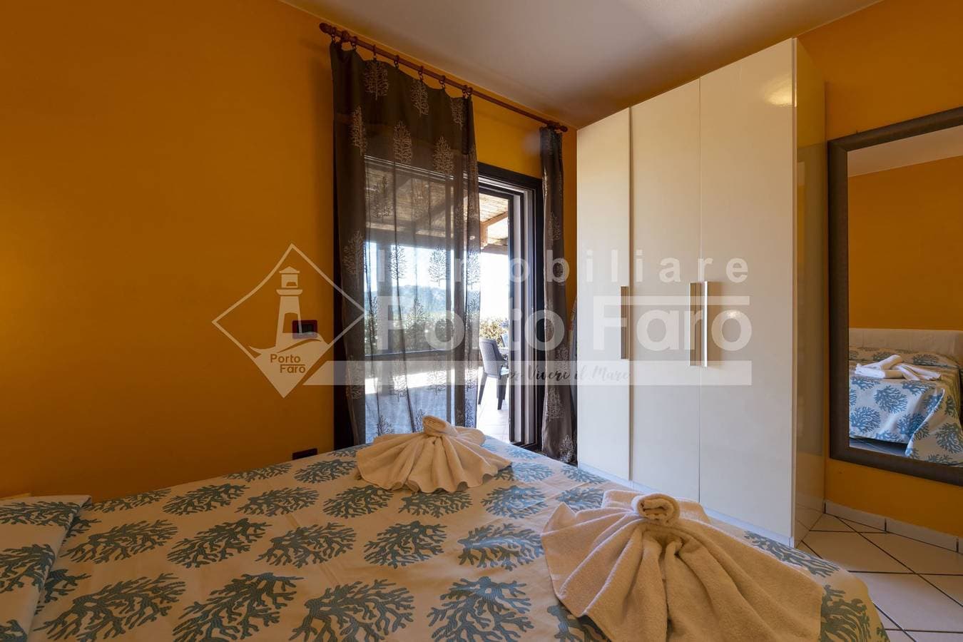 Foto 11 von 15: Ferienwohnung für 4 Personen