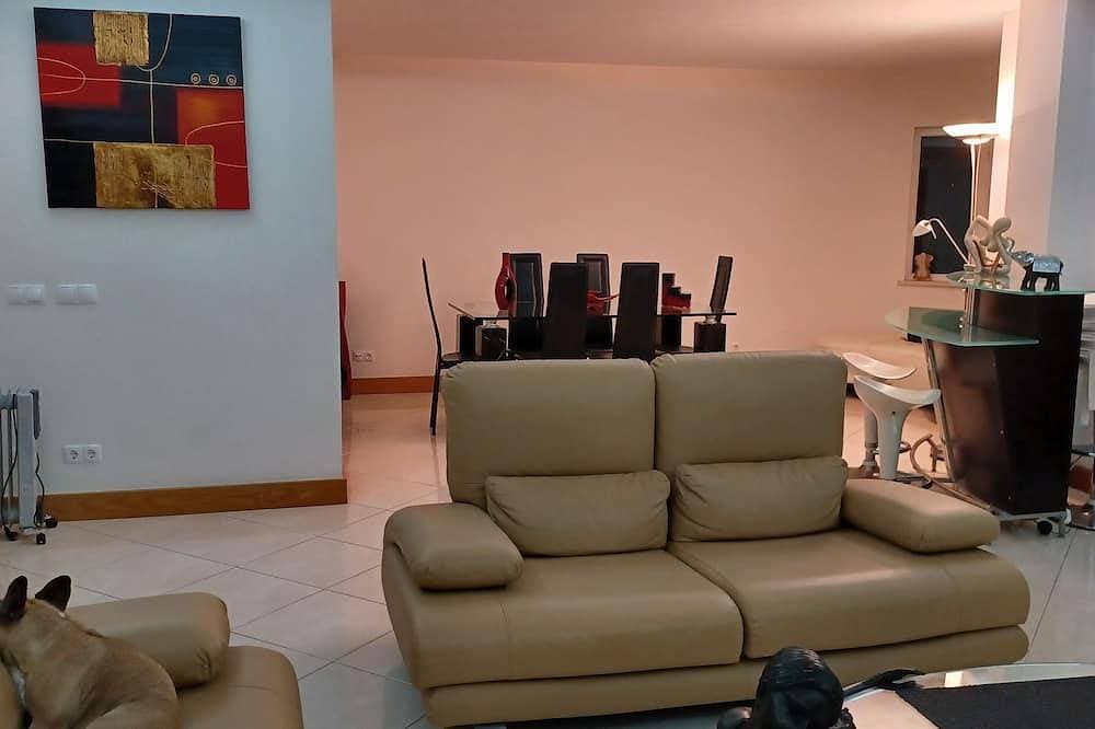 Foto 7 von 30: Ferienwohnung - Loule