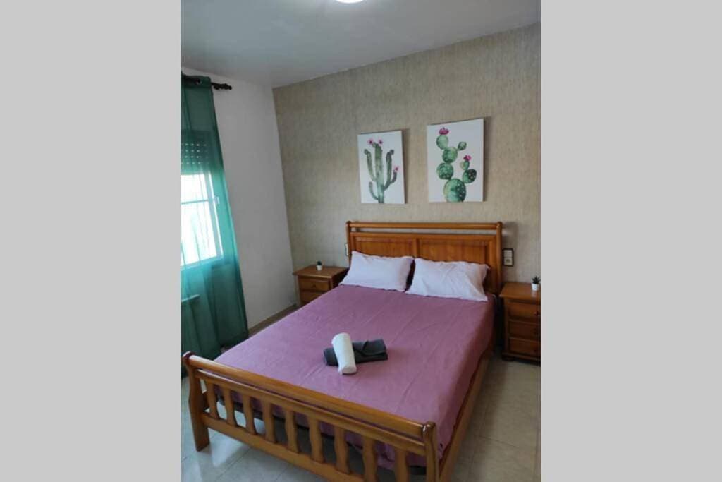 Foto 10 von 16: Holiday Home