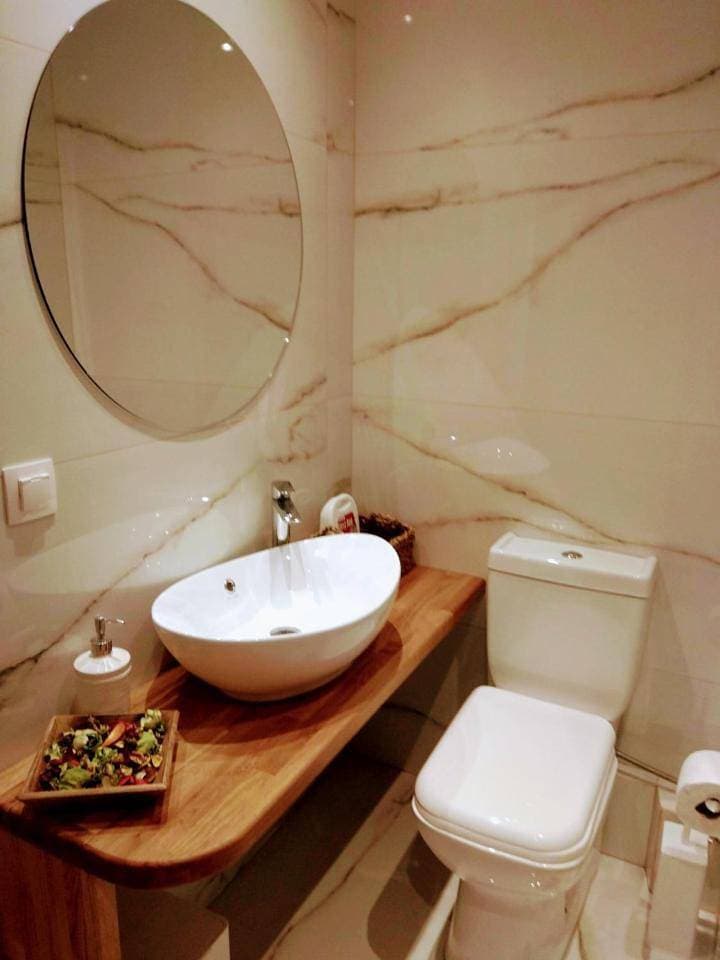 Foto 10 von 14: Luxury apartment in center Athens!
