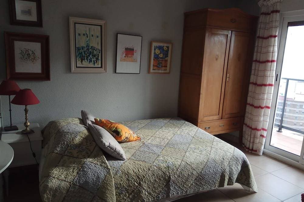 Foto 10 von 30: Luxus-Wohnung im Zentrum von Alicante mit Blick aufs Meer