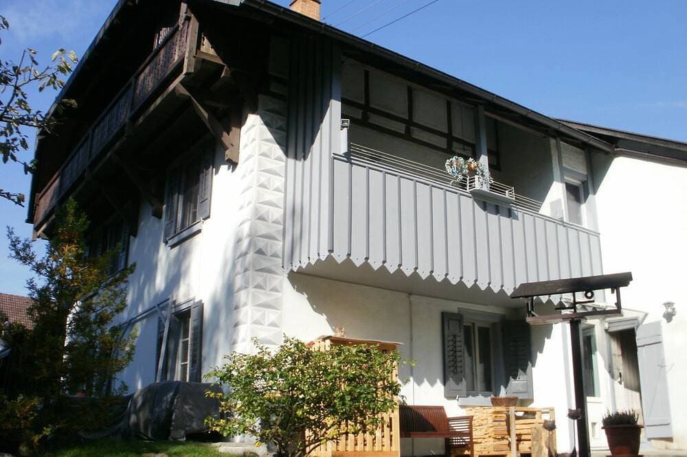 Foto 11 von 22: Ferienwohnung Carola Stühlingen-Schwaningen
