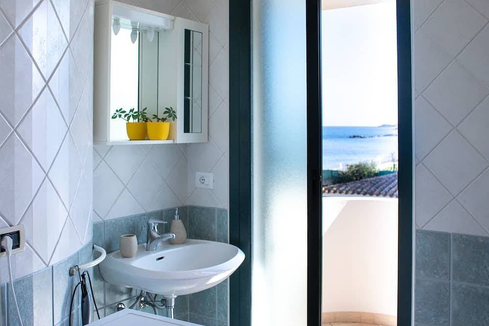 Foto 4 von 23: Terrazza sul Mare
