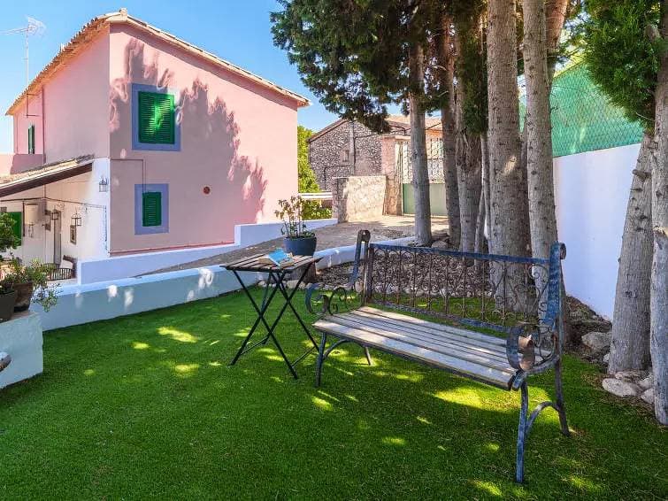 Foto 7 von 40: Maison 8 Personnes