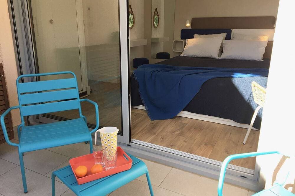 Foto 5 von 16: Bel Appartement Climatise Aiguebelle