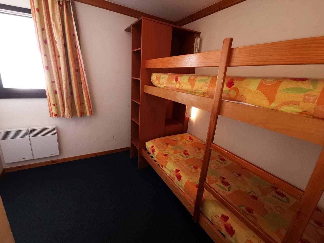 Foto 9 von 15: 2-Zimmer an der Piste, nahe Skilifte