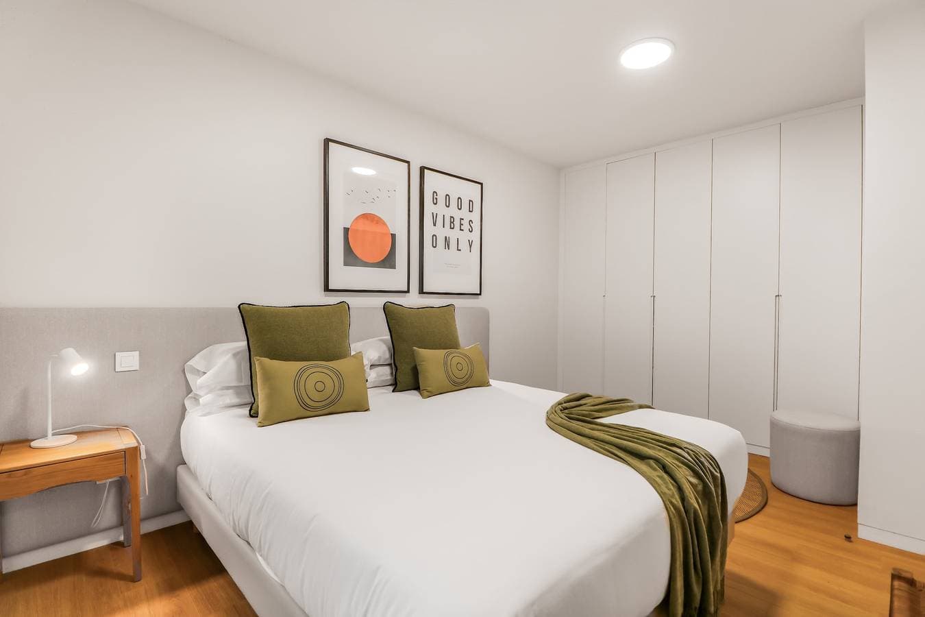 Foto 4 von 31: Agaete 2Br Coastal Retreat
