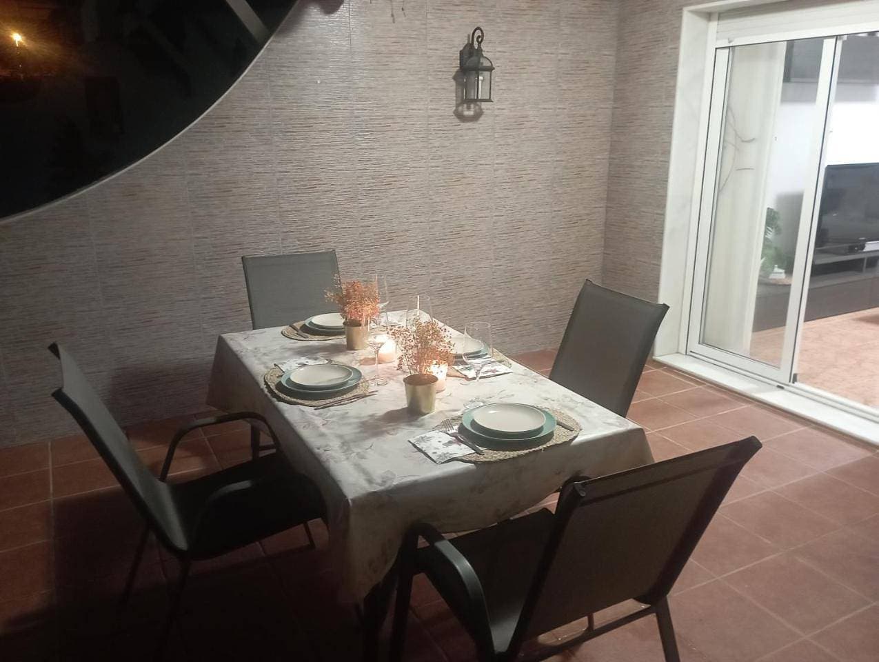 Foto 12 von 27: Maisonette