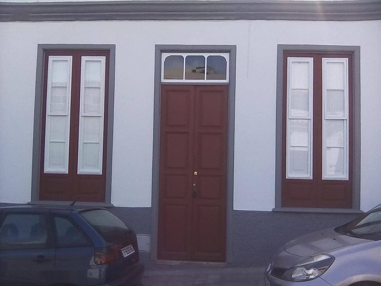 Foto 11 von 14: Holiday Home