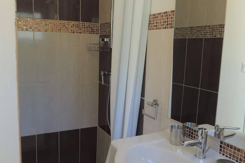 Foto 5 von 18: Schönes Ferienhaus mit Pool im Luberon