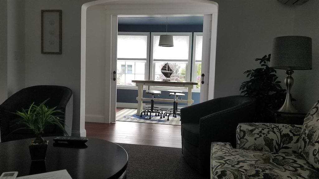 Foto 7 von 12: Anker entfernt Cottage in Glen Cove