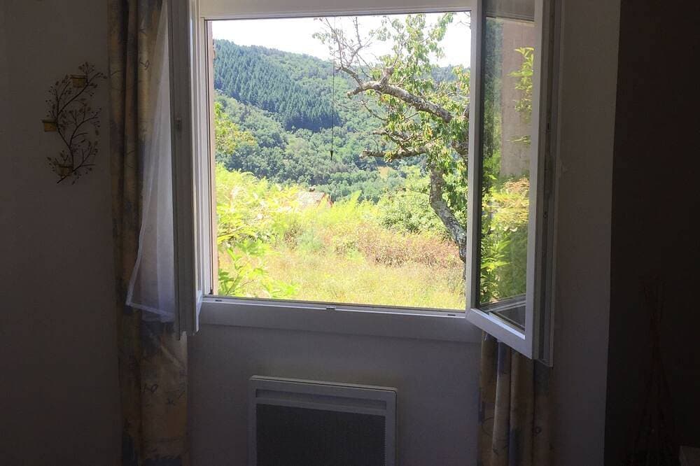 Foto 6 von 30: La Perline, Detached house in Ardèche Verte, near Lamastre