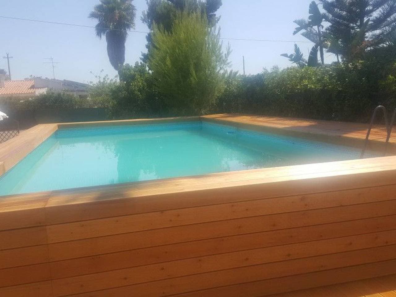 Foto 10 von 25: Appartamento Verde