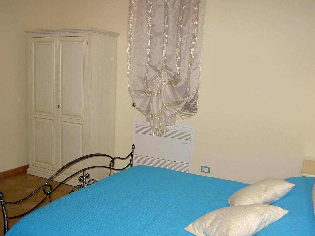 Foto 6 von 7: Double Room