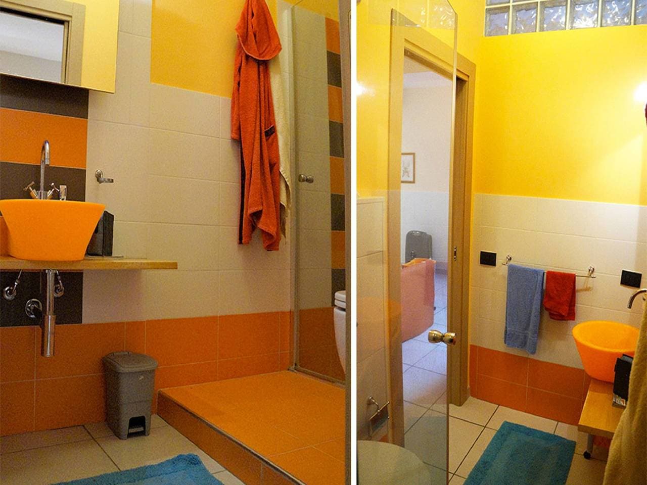 Foto 10 von 49: Schicke Wohnung am Reitani-Strand