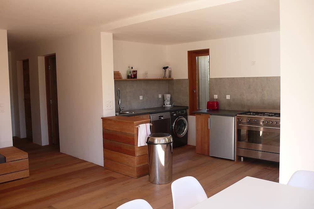Foto 7 von 20: New eco-certified house near the beach