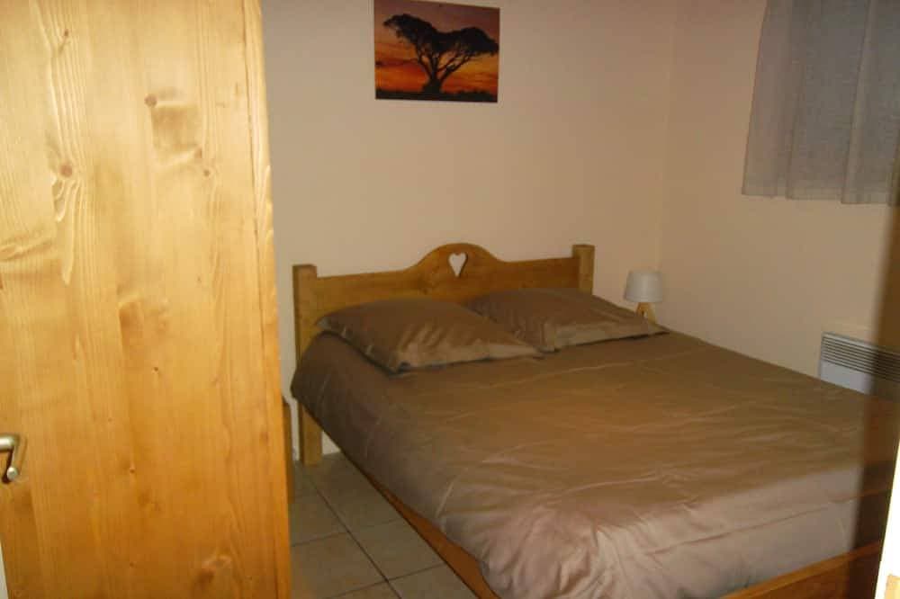 Foto 3 von 22: Chalet-Xonrupt Longemer für 6 Personen