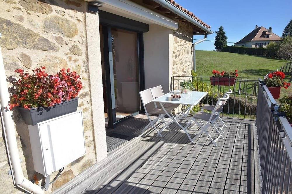 Foto 10 von 11: Gîtes de France®