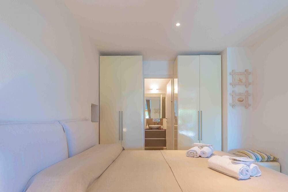 Foto 3 von 30: Flat with garden - Just steps from the beach