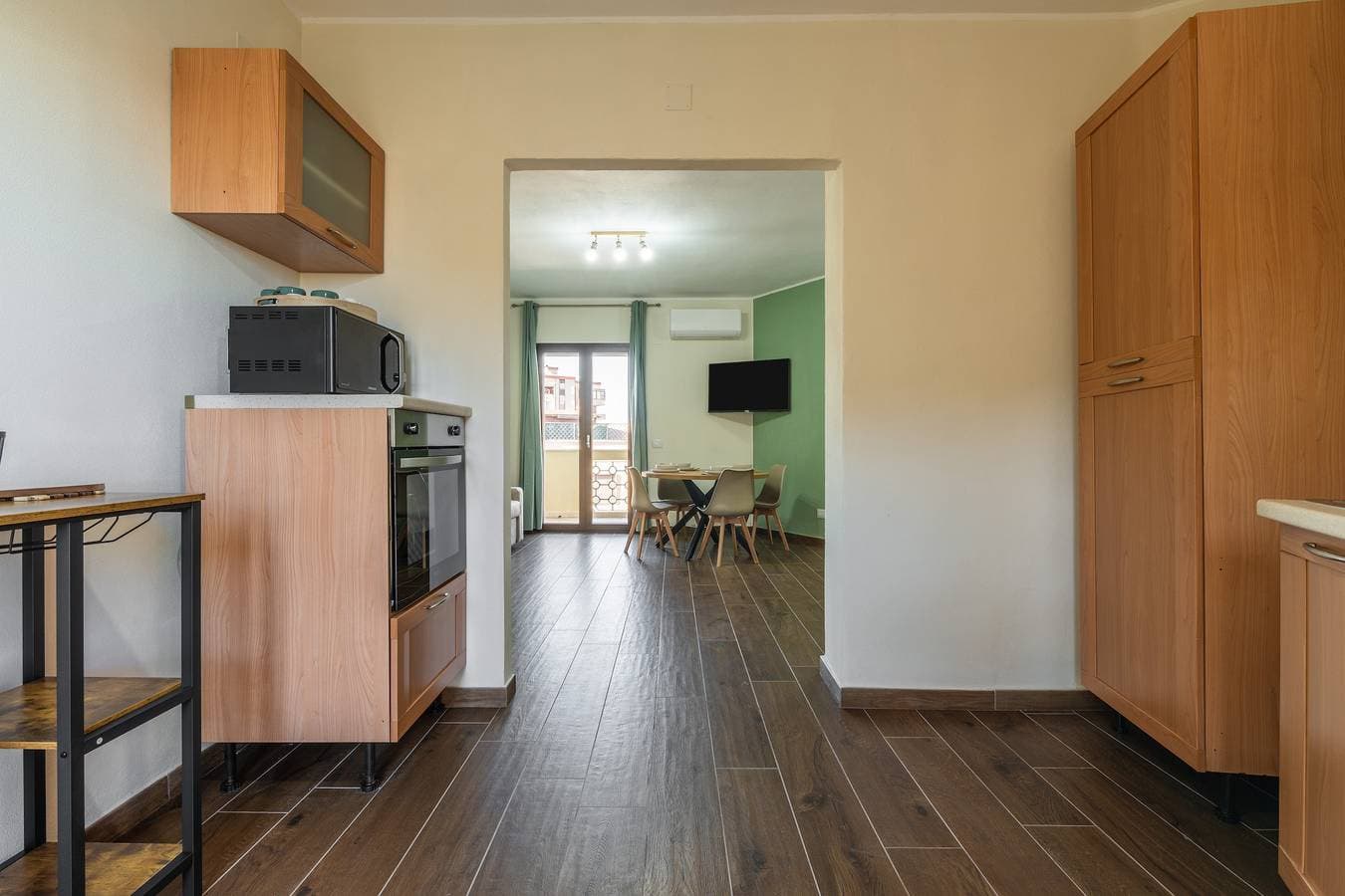 Foto 11 von 29: Appartement 'Sa Domixedda' – Modernes Refugium in Quartu Sant'Elena