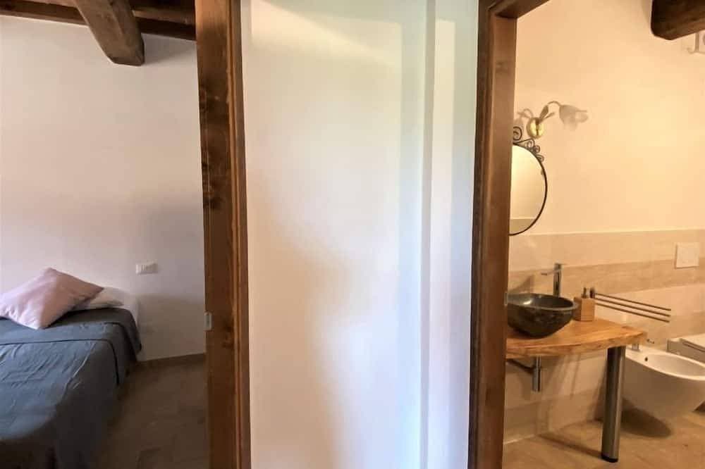 Foto 9 von 30: Ferienwohnung Saxum