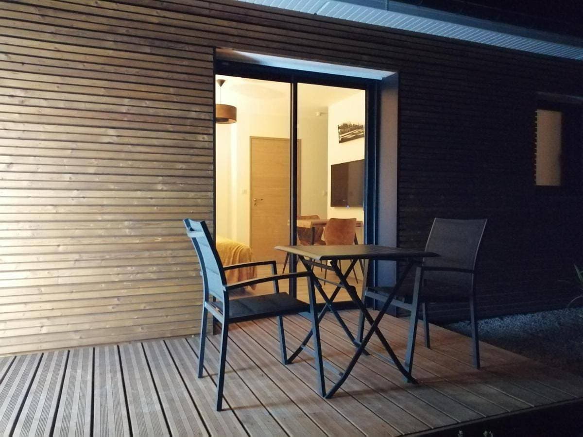 Foto 5 von 21: King Room with Garden View