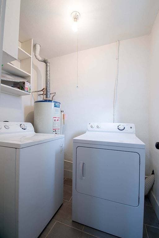 Foto 12 von 13: Stylish Charming Guesthouse in Central El Paso Edit
