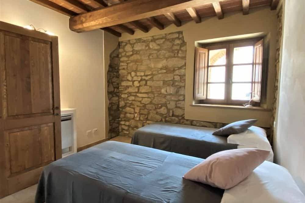 Foto 6 von 30: Ferienwohnung Saxum