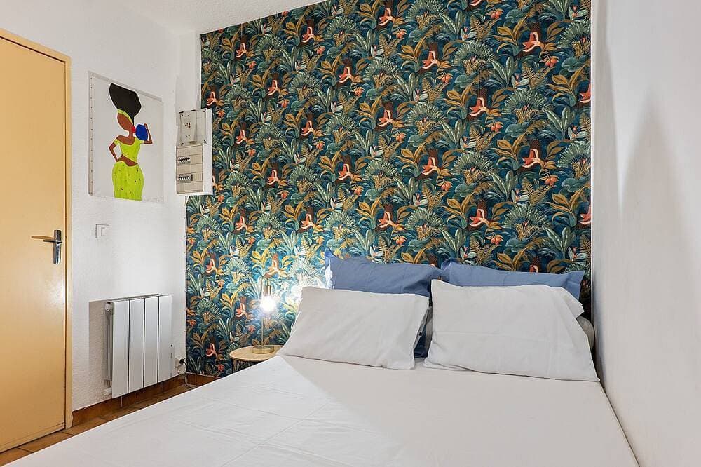 Foto 4 von 25: Appartement „Chez Géraldine“