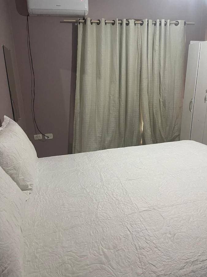 Foto 4 von 12: Double Room with Shared Toilet