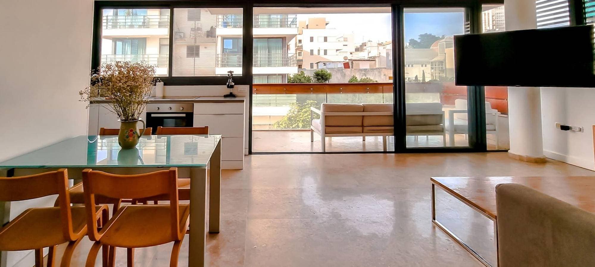 Foto 8 von 21: Kalisher Ophrys in Tel Aviv-Yafo