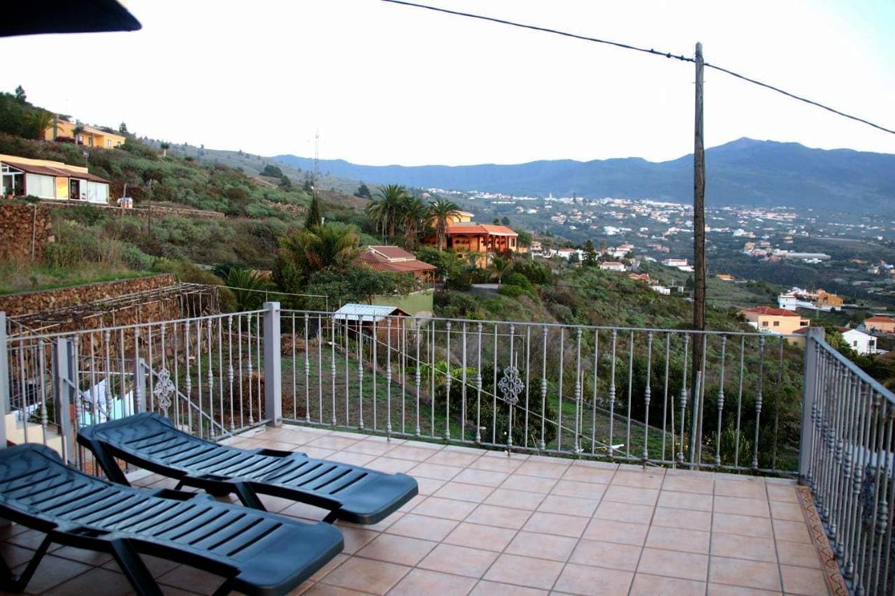 Foto 4 von 23: Holiday Home