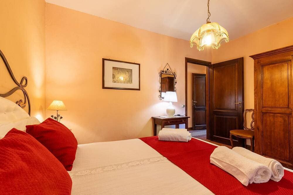Foto 6 von 30: Haustierfreundliche Wohnung